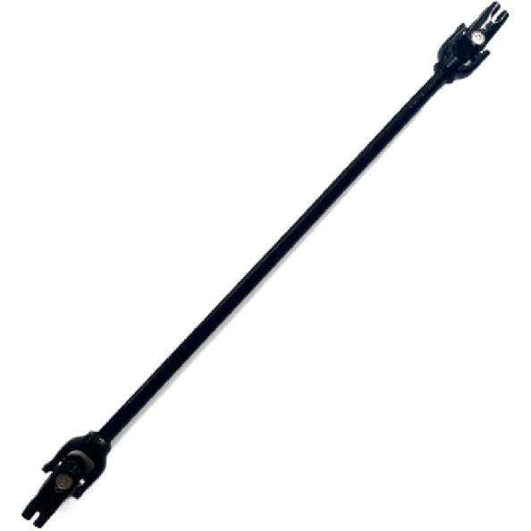Steering Column Drive Axle Shaft 615mm Length Compatible With Hisun UTV 500 700 800 HS500UTV HS800UTV Massimo Coleman 62700-115-0000