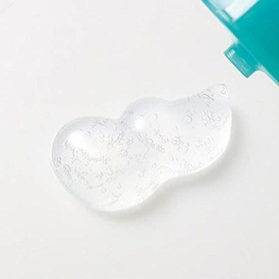 Orbis Aqua Peeling Gel 120g