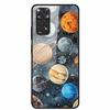 Tempered Glass Case For Xiaomi mi 10T Pro Cover Hard PC Coque for Xiaomi mi 10T Lite Protective Cases mi10T Pro Lite Fundas