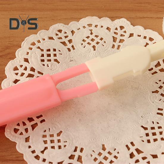 5 Τεμάχια Βούρτσα Μπουκαλιού Σφουγγάρι Καθαριστής Κυπέλλων Αποσπώμενη Μακριά Λαβή Φορητή Βούρτσα Καθαρισμού για Κύπελλα Ποτήρια Μπουκάλια Νερού