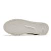 New Anta Relaxed Height Increasing Lightweight High-Top Skateboard Shoes Men's White Gray 912448002Q-2