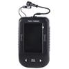 LCD Display Portable Sonar Finders 100M Depth Sonar Fish Finder XF03 Fish Finders  Sea Fishing