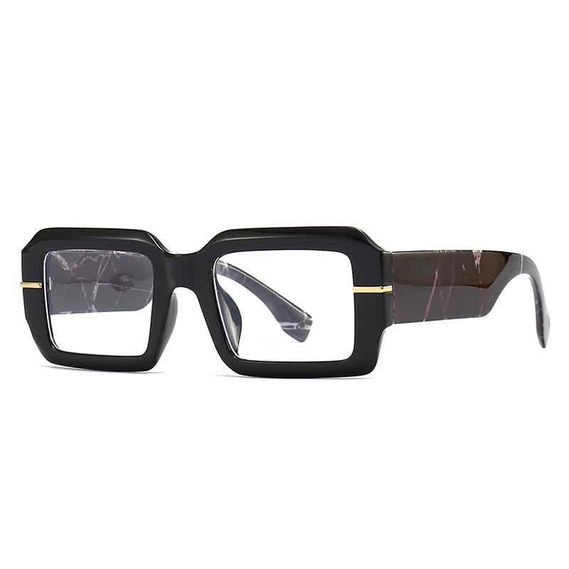 Butterfly Shape Sunglasses Women Uv400 Creative Pendant Metal Rimless Shades Outdoor Travel Party Decorative Sunglasses