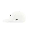 New Balance Unisex Casual Sports Cap LAH52403