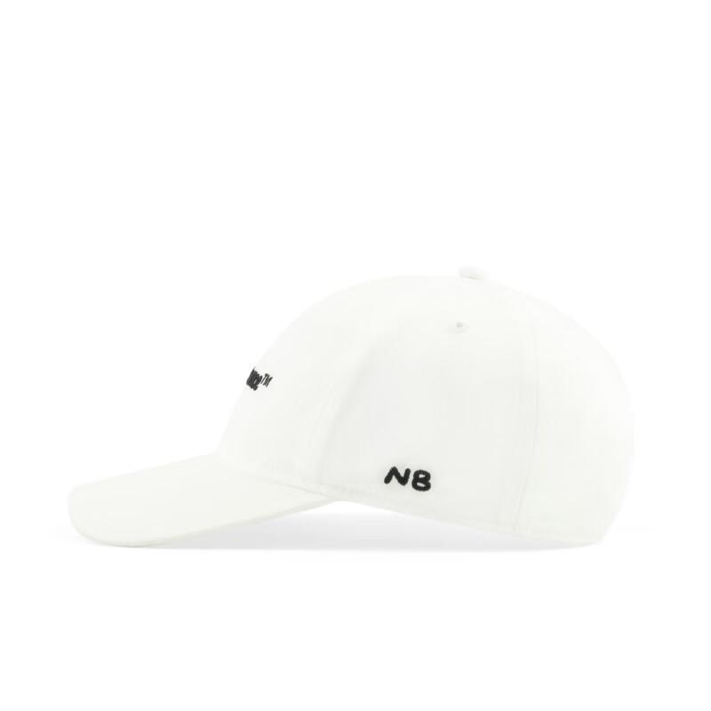 New Balance Unisex Casual Sports Cap LAH52403