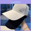 Baseball Cap Unisex Fast Dry Breathable Sun Protection Outdoor Casual Hat For Summer And Spring