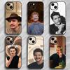 Capas para telemóveis – Para-choques para smartphones