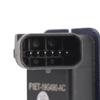 Rear Reverse Backup Camera Park Assist For Ford Focus 2015-2018 F1ET-19G490-AC
