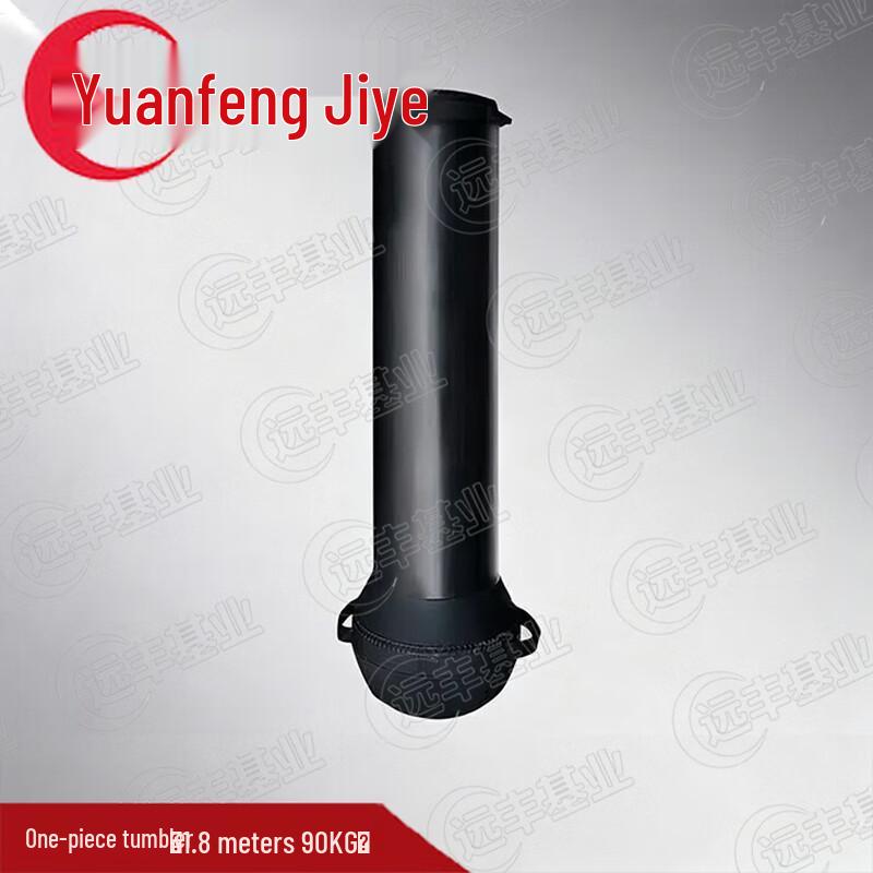 Martial Arts & Combat Sports Training Equipment