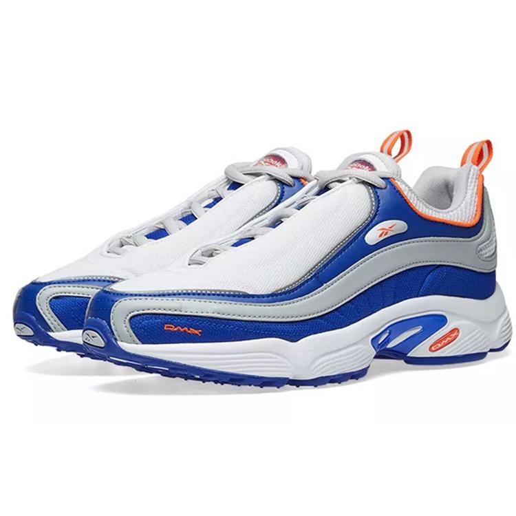 Reebok Daytona DMX 'Blue Move' Men's CN6033