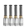 Andytai SRP Ball Guide Post & Bushing