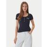 Футболка GUESS X NORTH SAILS