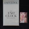 [USED] Bulk Sale 2023 EXO' CLOCK OFFICIAL MD Baekhyun