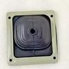 Suzuki Samurai SJ413 SJ410 Gypsy 4X4 Gear Shifter Lever Boot Rubber & Cover