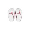 Jordan Flare Td White Pink CI7850-610