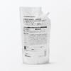 MUJI Dishwashing Detergent Refill 1050ml 84851773 Plant-Derived