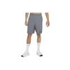 Nike Sports Shorts Men's Smoke Gray Moderate CU4945-084