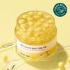 Round Lab [Capsule Toning] Round Lab Vita Niacin Glow Capsule Cream 50ml