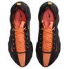 Nike Ava Rover Comfortable Breathable Running Shoes Unisex Sneakers Black DX4215-011