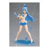 Good Smile Figma Aqua Swimsuit Ver Blessing On This Wonderful World KonoSuba God's