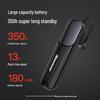 Newmine L18 Over-Ear True Wireless Bluetooth Earphone
