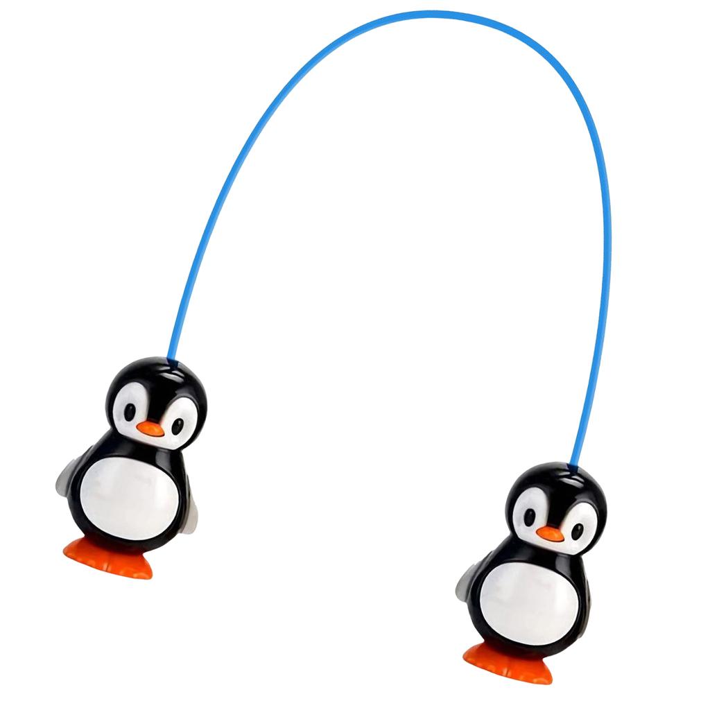 Pool Diving Swim Thru Doors Toy for Kid Pool Toy Swim Hoop Underwater Kids Swim Thru Diving Rings Water Training Sports