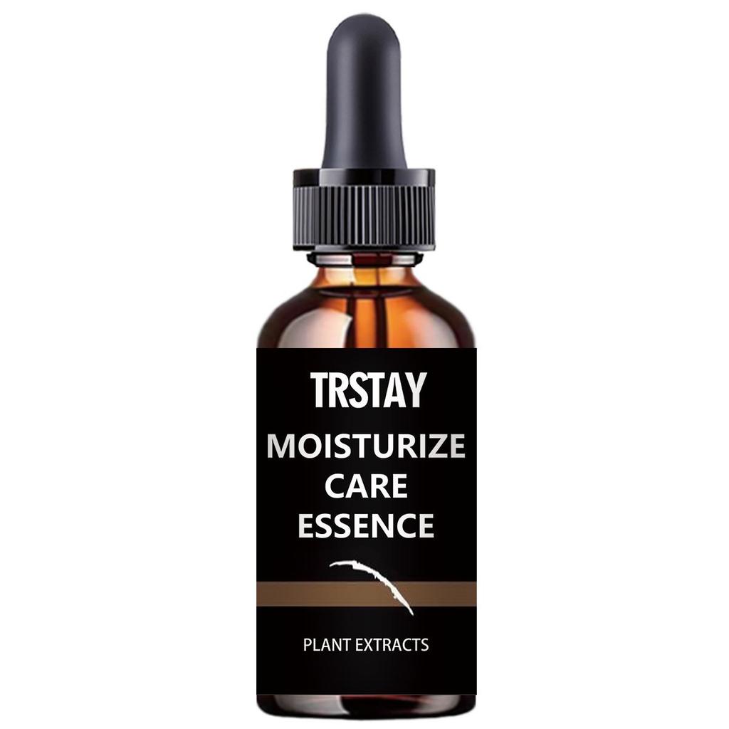 Sérum na růst řas Produkty pro zlepšení obočí Delší plnější hustší řasy Péče o zlepšení řas pro muže Ženy