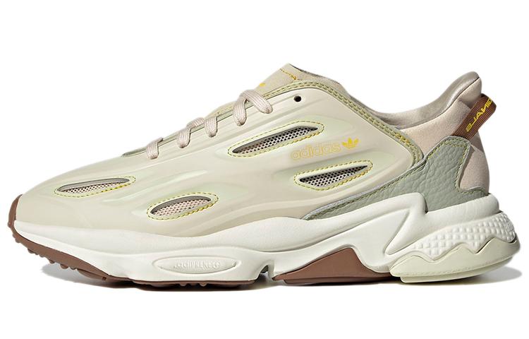 Adidas Originals Ozweego Celox  Khaki  GX3647 38