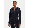 Sudadera Juicy Couture Madison