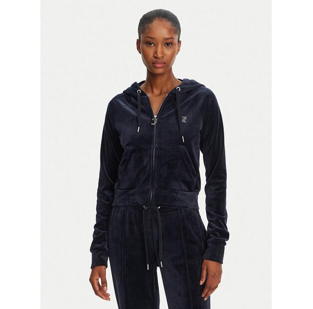 Толстовка Juicy Couture Madison EU XXS