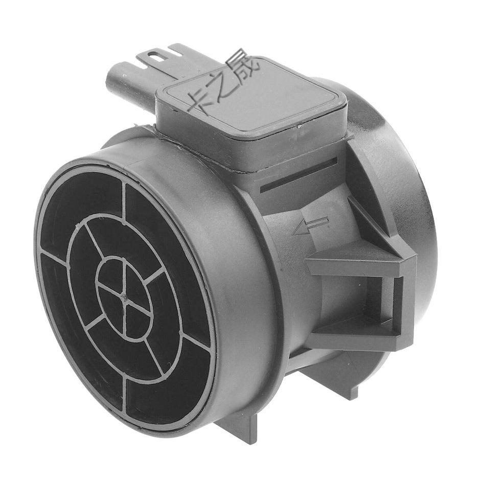 Compatible BMW Air Flow Meter 13627513957/13627566984 5WK96471