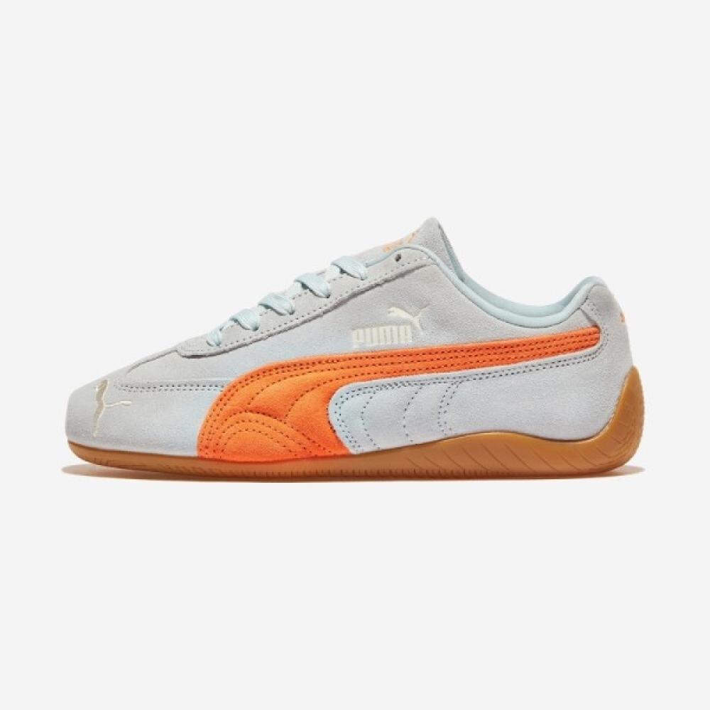 

Puma Speedcat Original 260