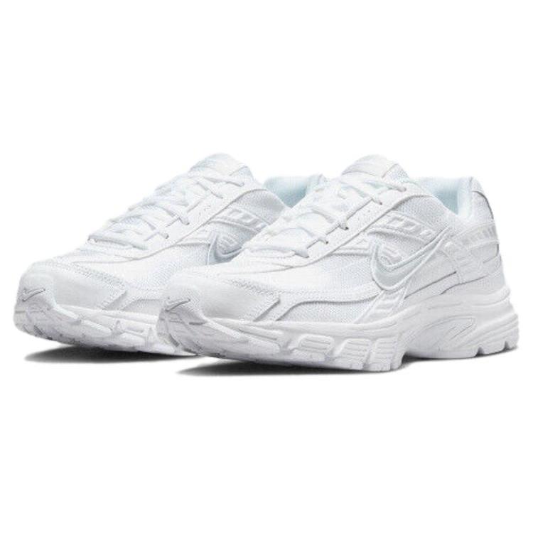 New Nike Initiator White Photon Dust Women's FZ9020-100