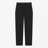 The North Face Women Sphere Basic Pants Np6nr80a Blk