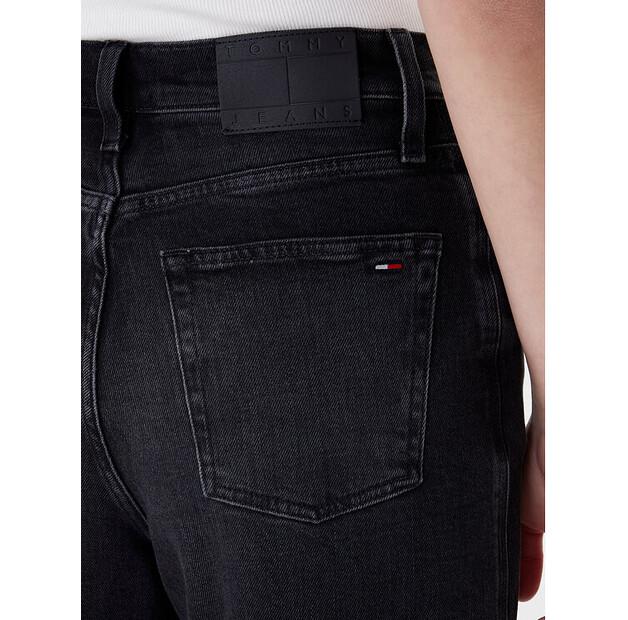 Джинсы Tommy Jeans Claire
