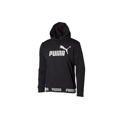 Amplified Hoodie 844793-01