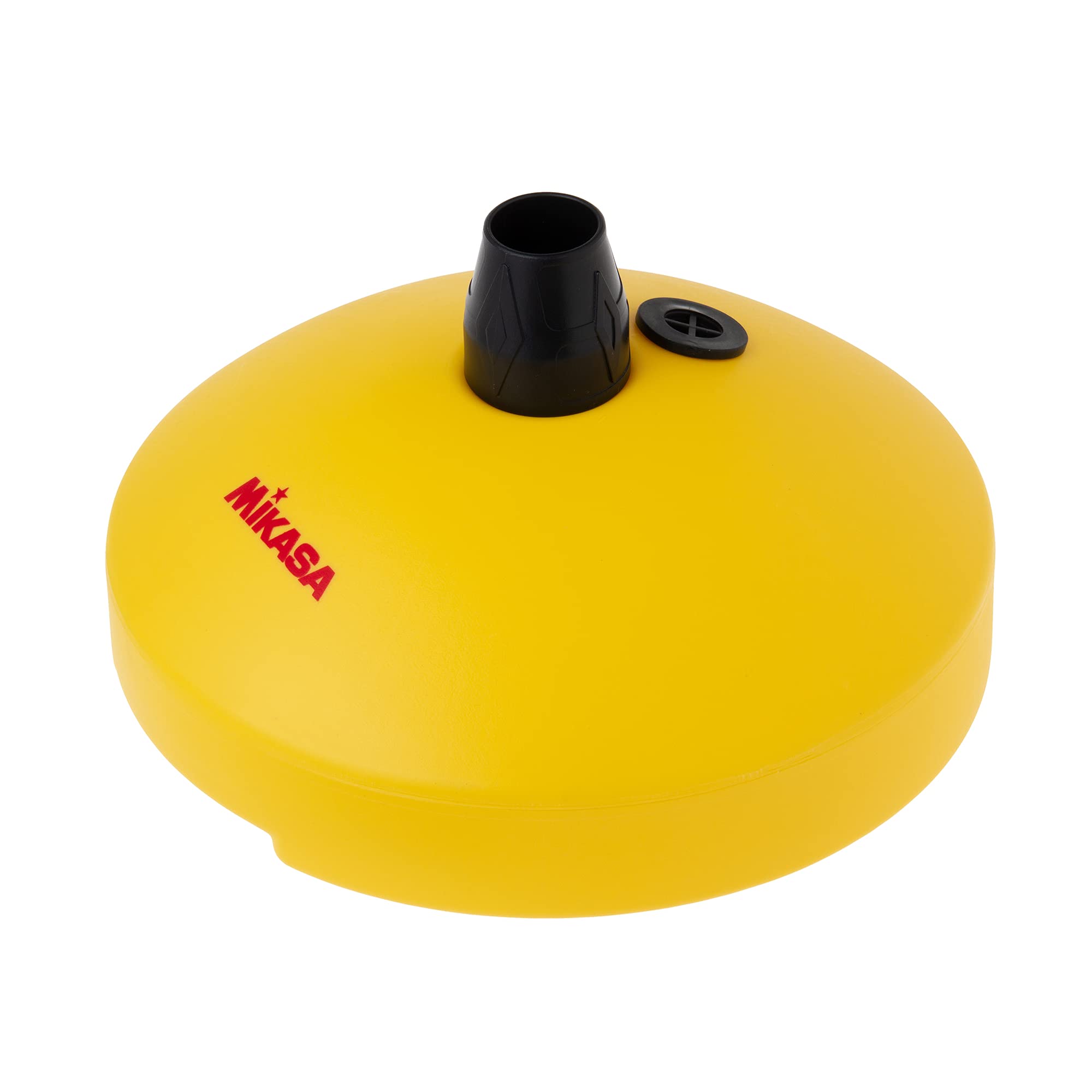 

MIKASA Training Pole Base TH-S