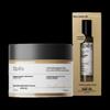 Spes Collagen Peptide Hair Mask & Oil Set