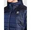 Down Jacket Adidas HM2460