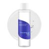 Hyaluronic Acid Toner Plus – Deep Moisture Boosting Toner 200ml