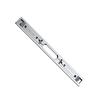 Oatsbasf Laptop Stand For MacBook Air Pro Support Tablet Portable Notebook Stand Mini Riser Foldable Tablet Holder Cooling Mount