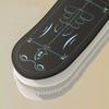 Abdominal Wheel Special Pad Scale Pad Yoga Men's Fitness Kneeling Pad Training Exercise Abdominal Building Thickening