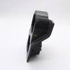 Water Cup Holder Storage Suitable for Patrol Y60 Accessories Skid Proof Water Proof Double Hole Holder Removable