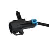 Oxygen Sensor 12609456 for  2013 Chevrolet