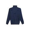 adidas Originals Adidas X Pop Trading Company Jacket Unisex Blue IX1974