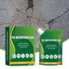 Waterproof Adhesive Glue Waterproof Adhesive Coating Glue Strong Waterproof Agent Glue All Purpose Waterproof Anti-Leakage