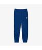 LACOSTE Women'S Graphic Point Basic Sweatpants Xf2566-54N Hbm