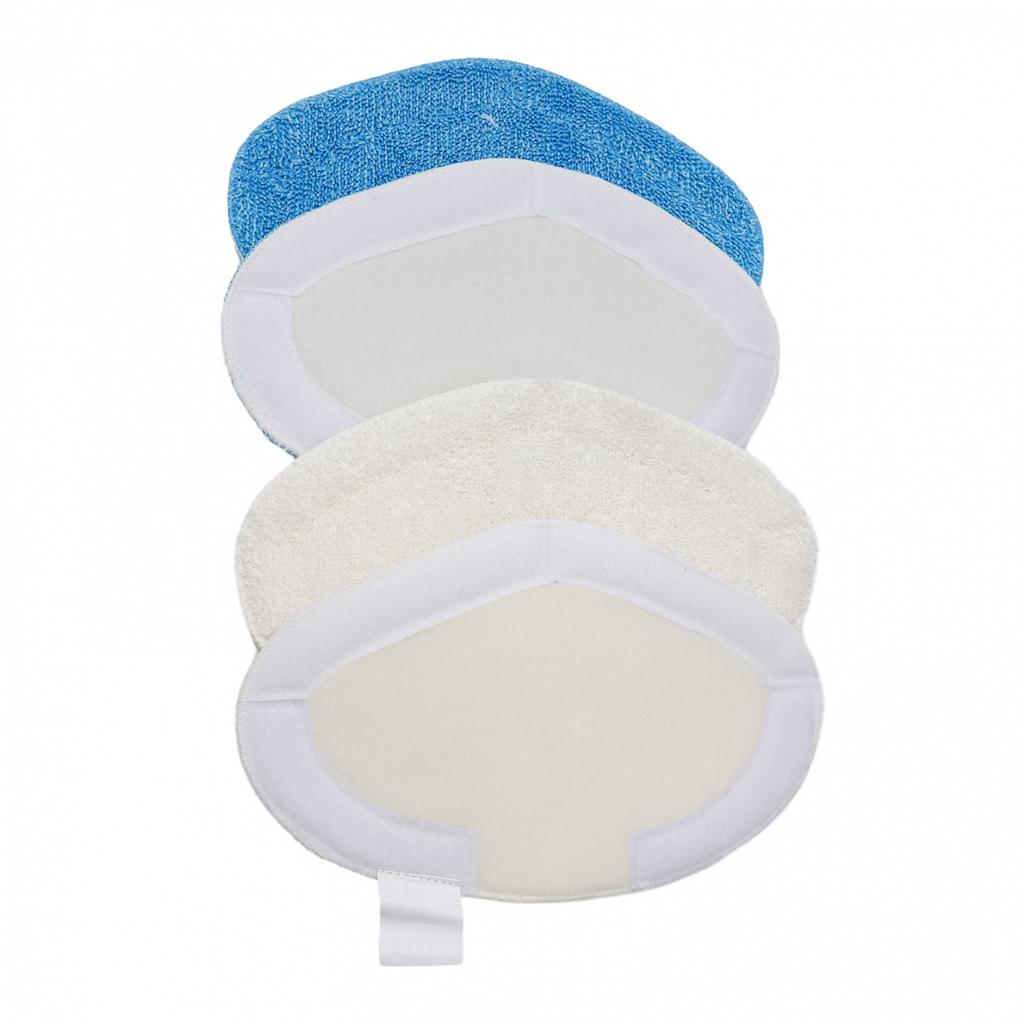 Exquisite Pad High Quality Highly Matched Microfibre