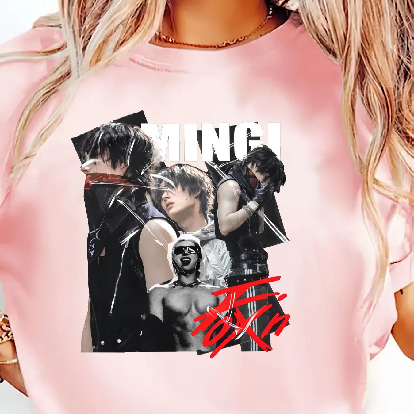 

2026 Summer Fashion Trendy Tee Men Women Vintage Top Hip Hop Streetwear Oversized Tshirt Short Sleeve Casual Clothing Korean XXXL чорний