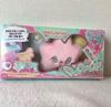 [USED] NCTWISH WICHU Plush Toy